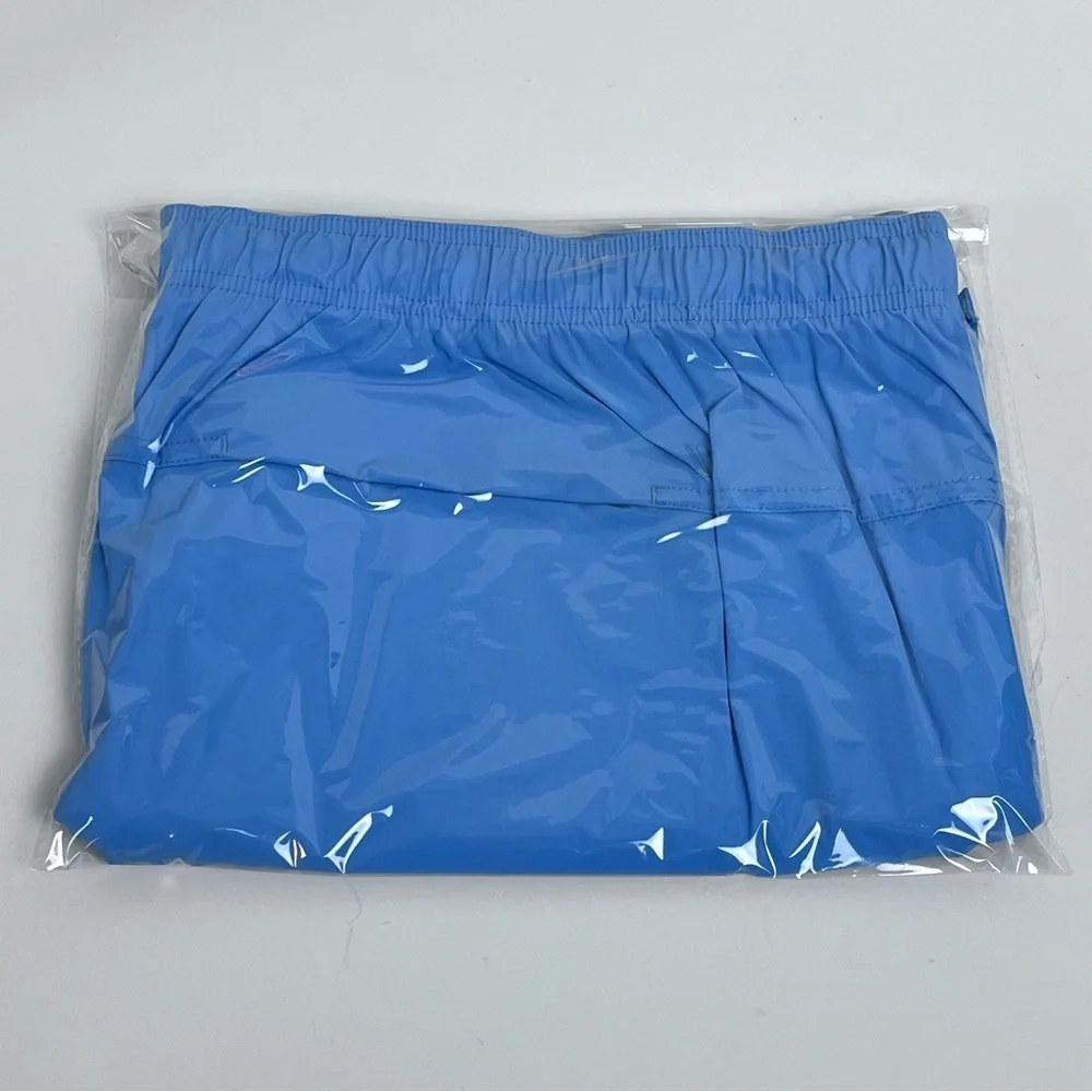 NWT VRST Men's Elastic Waist Drawstring 5